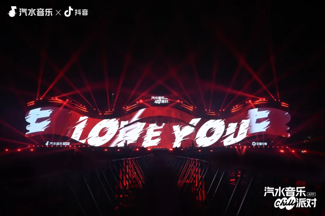 众腾娱乐的艺人“慢培”哲学，为何反成行业加速器？